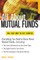 All about Mutual Funds