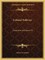 Colonial Folkways