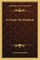 An Essay on Mankind