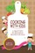 Cooking with Kids