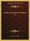 Voyages of Samuel de Champlain V2