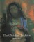The Christian Tradition
