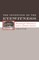 The Invention of the Eyewitness