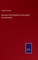 Narratives of the Expulsion of the English from Normandy