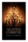 AGATHA CHRISTIE Premium Collection