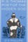 R.S. Thomas: Poet of the Hidden God