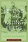 Beyond the Killing Fields