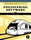 Write Great Code, Volume 3