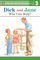 Dick and Jane: Who Can Help?