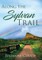 Along the Sylvan Trail
