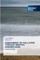 Assessment of Pollution Through Benthic Assemblages