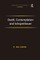 Death, Contemplation and Schopenhauer