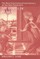The Gospel of Mark
