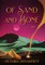 Of Sand and Bone