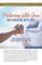 Partnering With Jesus and Working With God Study Guide