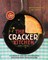 The Cracker Kitchen