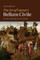 The Art of Caesar's Bellum Civile