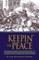 Keepin' the Peace