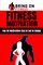 Fitness Motivation