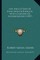 Life and Letters of John Arthur Roebuck, with Chapters of Autobiography (1897)