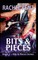 Bits & Pieces