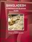 Bangladesh Investment and Business Guide Volume 1 Strategic and Practical Information