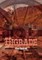 Higrade