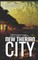 New Therian City