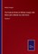 The Poetical Works of William Cowper with Notes and a Memoir by John Bruce
