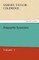 Biographia Epistolaris
