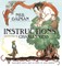 Instructions