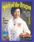 Spirit of the Dragon: The Story of Jean Lumb, a Proud Chinese-Canadian