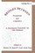 Bridges Between Psychology and Linguistics