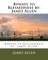 Byways to Blessedness by