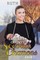 Lancaster County Second Chances Book 6