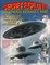 Secret Exploits Of Admiral Richard E. Byrd