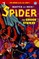 The Spider #1