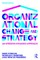 Organizational Change and Strategy
