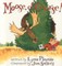 Moose, of Course!