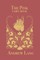 The Pink Fairy Book