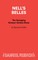 Nell's Belles - The Swinging Sixteen-Sixties Show