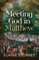 Meeting God in Matthew