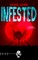 Infested