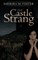 The Castle of Strang