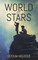 World of Stars