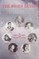 Inner Seven