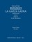 La Gazza ladra sinfonia