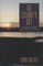 The Estuary's Gift