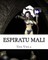 Espiratu Mali