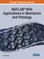 MATLAB(R) With Applications in Mechanics and Tribology